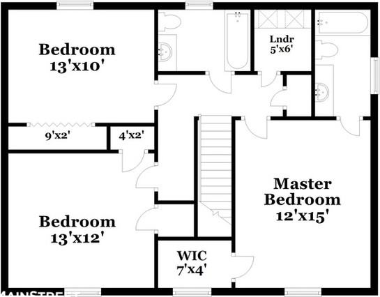 205 Creeksedge Ct - Photo 3 of 17