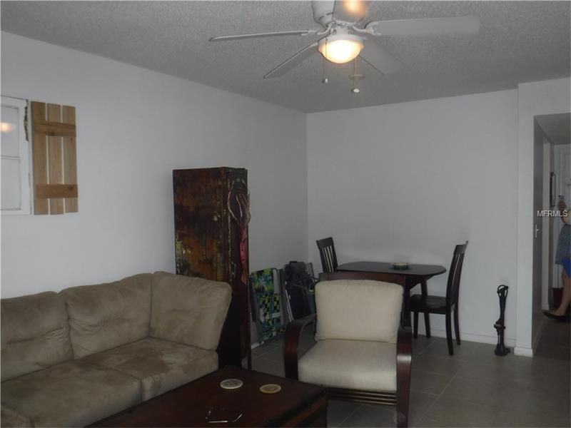 3143 28th Ave N Apt 203 - Photo 3 of 11