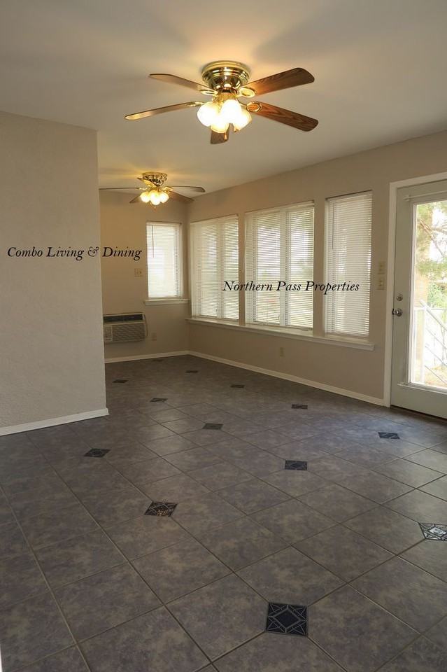 3023 Atura - Photo 2 of 26