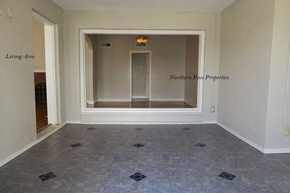 3023 Atura - Photo 3 of 26
