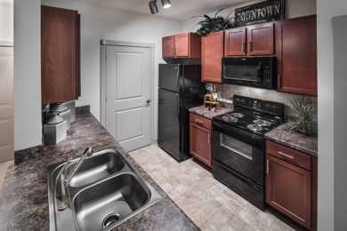 apartments for rent in carnegie pa 12 rentals available zumper