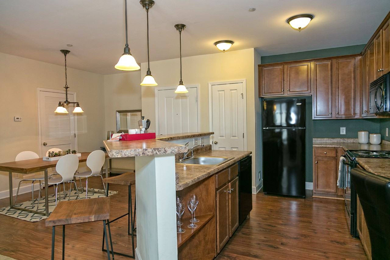 Lenox Village - Photo 2 of 15