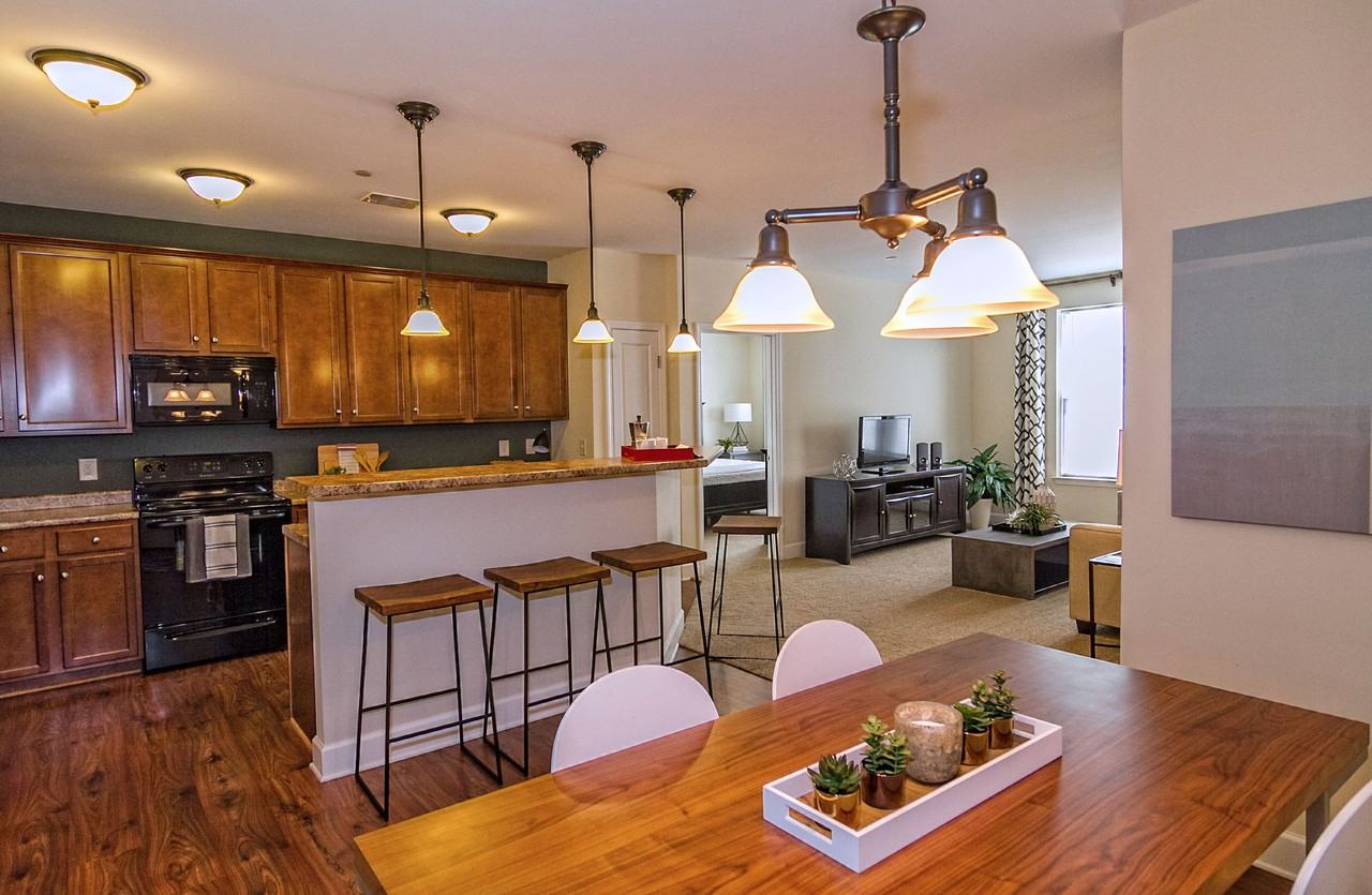 Lenox Village - Photo 3 of 15