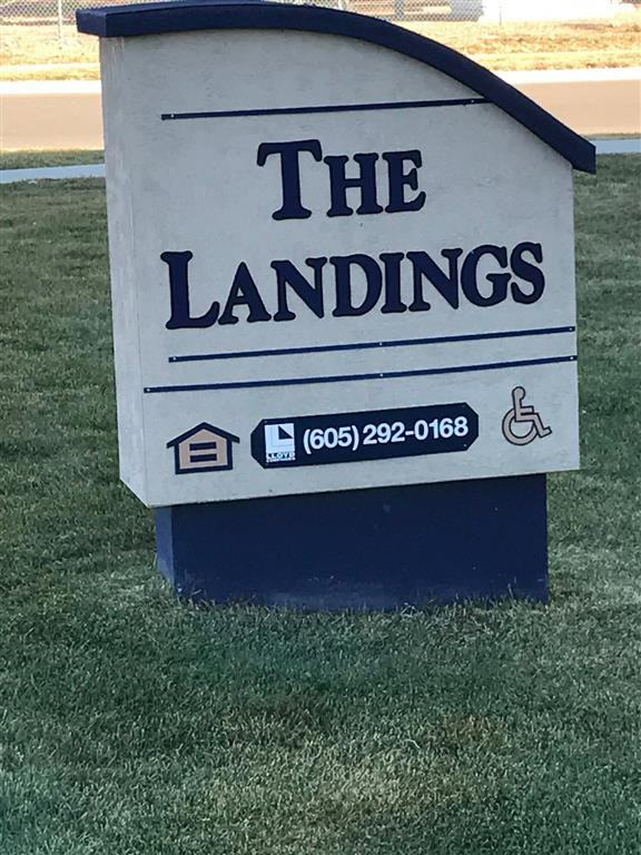 The Landings - Photo 2 of 6