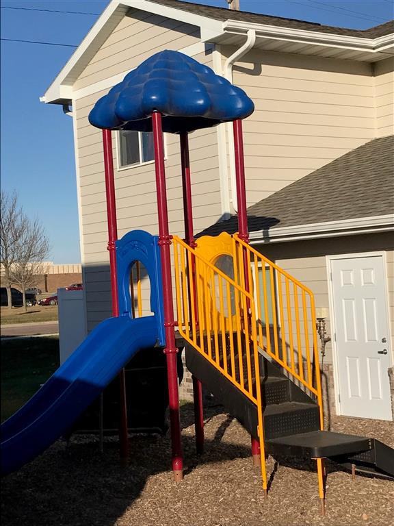 The Landings - Photo 3 of 6