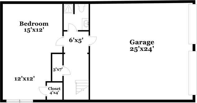 2709 Beaver Creek Crossing - Photo 3 of 17