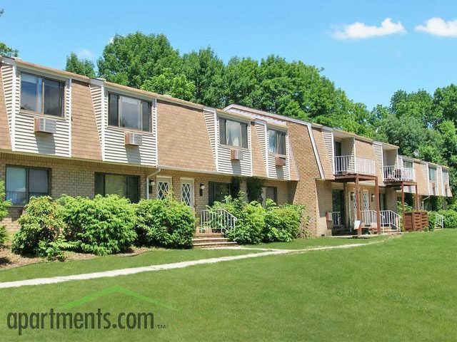 Carlton Village - Photo 3 of 6