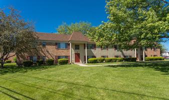 featured image of 4672 Dewey Ave Apt 2