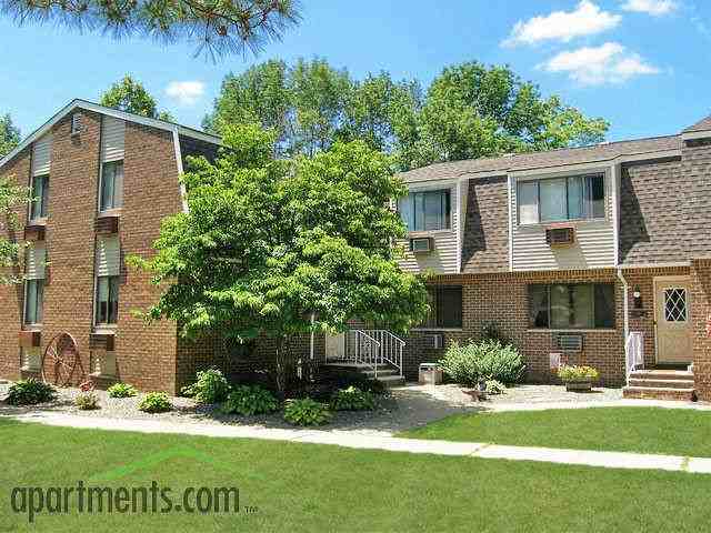 Carlton Village - Photo 2 of 6