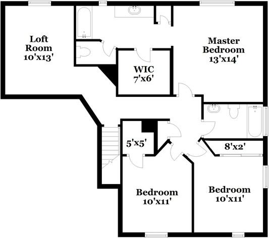 8544 W Carol Ave - Photo 2 of 17