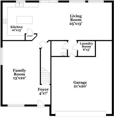 8544 W Carol Ave - Photo 3 of 17