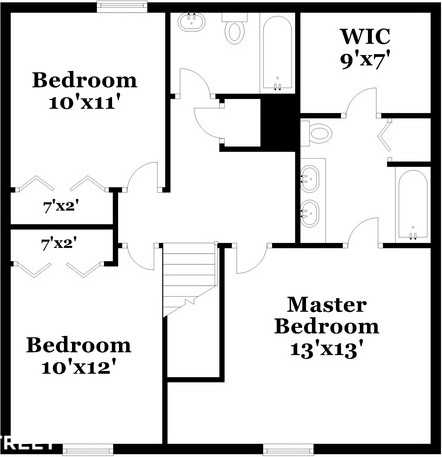 2261 Ballston Pl - Photo 3 of 17