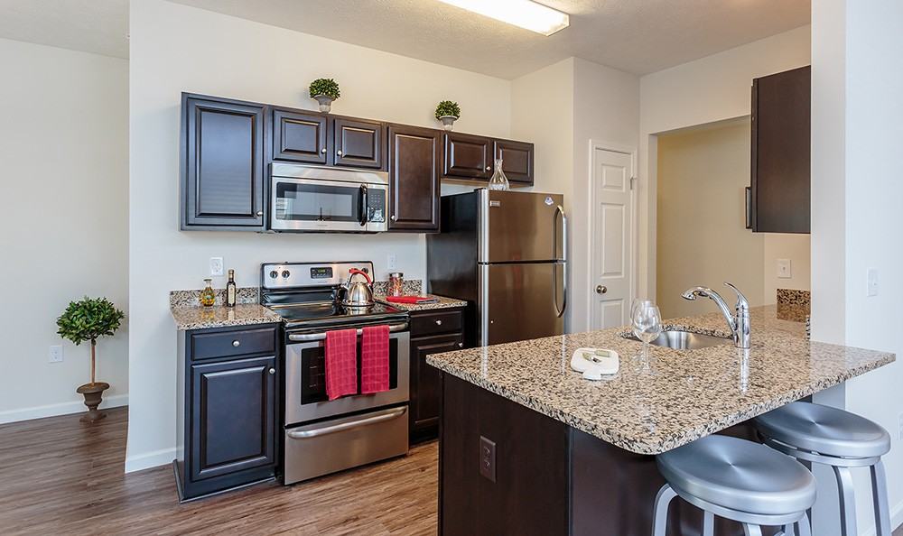 7420 Shallow Creek Trl - Photo 2 of 31