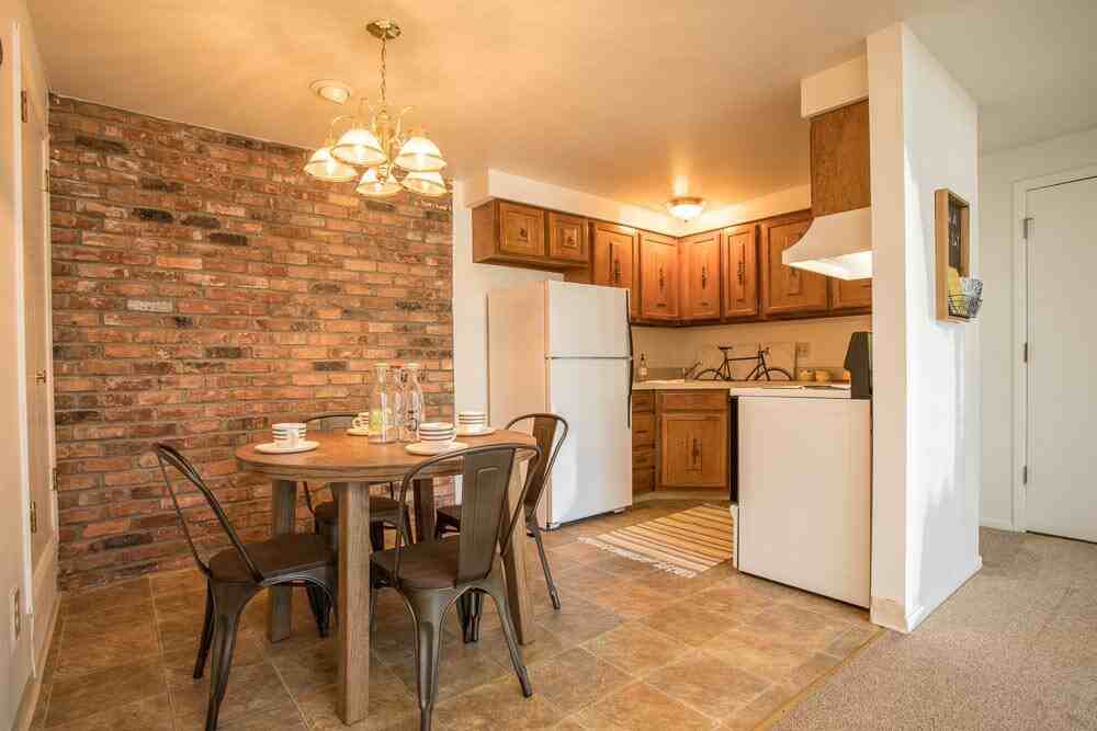 101 Slate Creek Dr - Photo 2 of 20