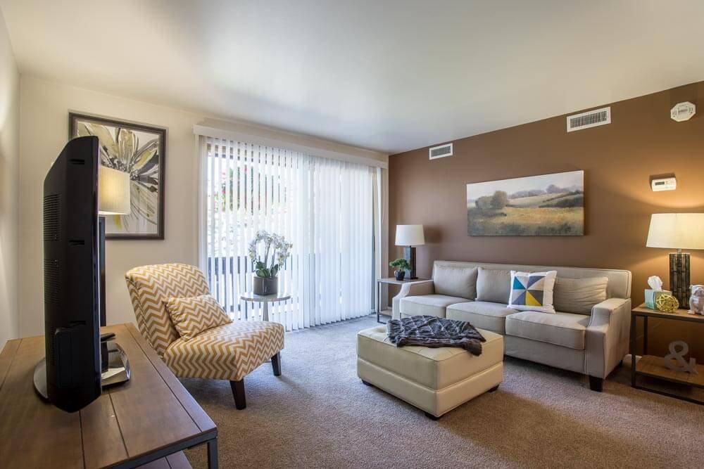 101 Slate Creek Dr - Photo 3 of 20