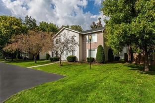 Newcastle Apartments and Townhomes - Photo 1 of 1