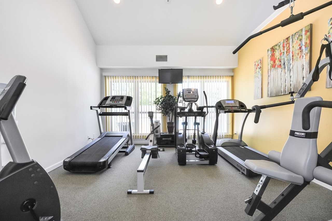 Pebble Point Apartments - Photo 2 of 25