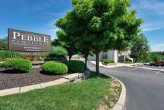 Pebble Point Apartments - Photo 1 of 1