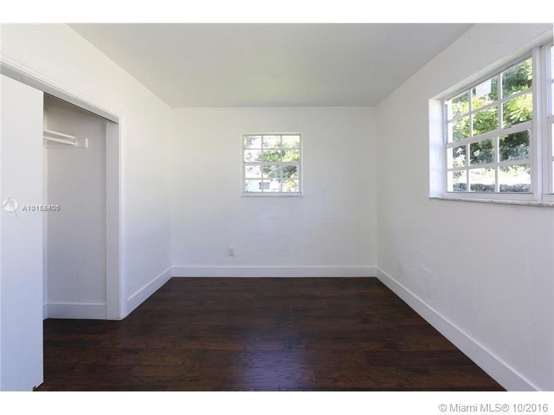 2355 Northwest 207th Street - Photo 2 of 12