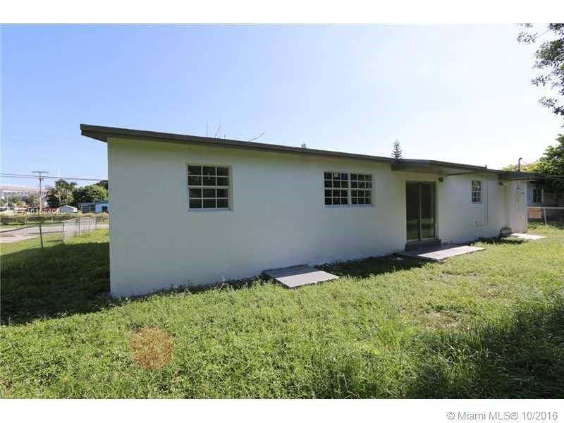 2355 Northwest 207th Street - Photo 3 of 12