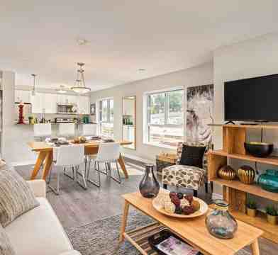 1020 Paisley Rd Apartments For Rent In Parkwood Gardens Guelph