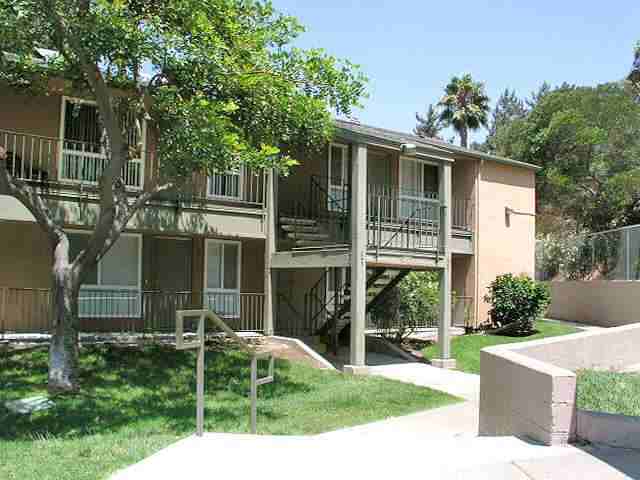 The Stratton - Photo 2 of 12