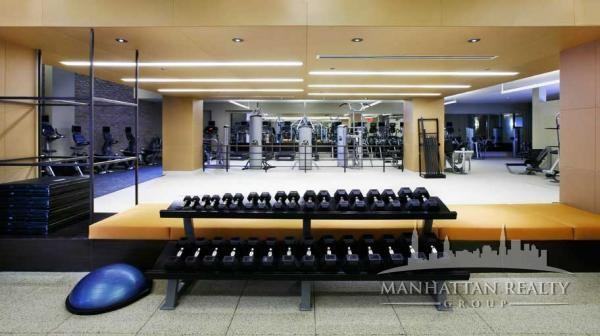 W 37th St #212 - Photo 3 of 6