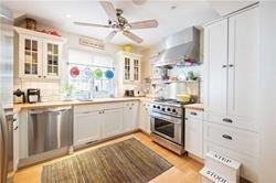 159 John Street - Photo 2 of 3