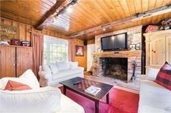 159 John Street - Photo 3 of 3