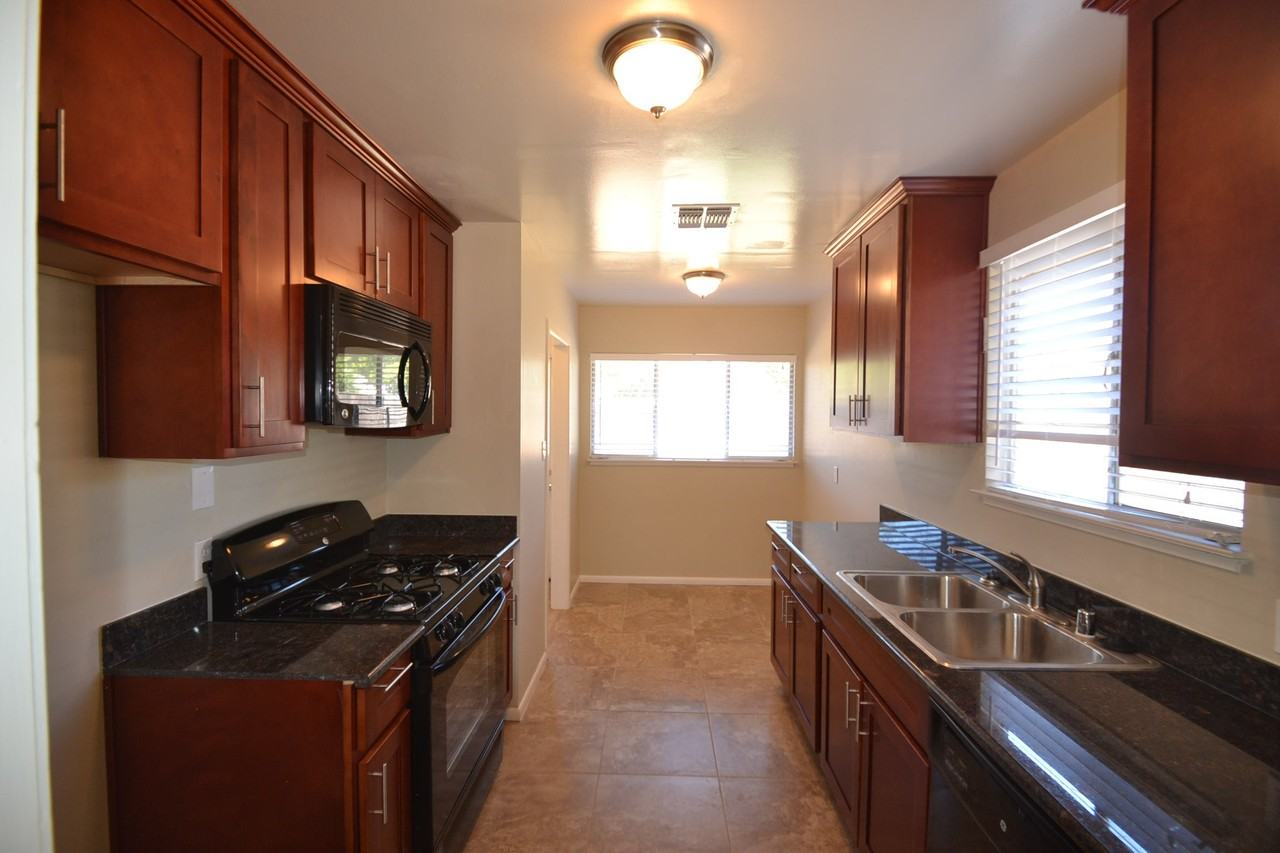 6162 Larry Way - Photo 2 of 8