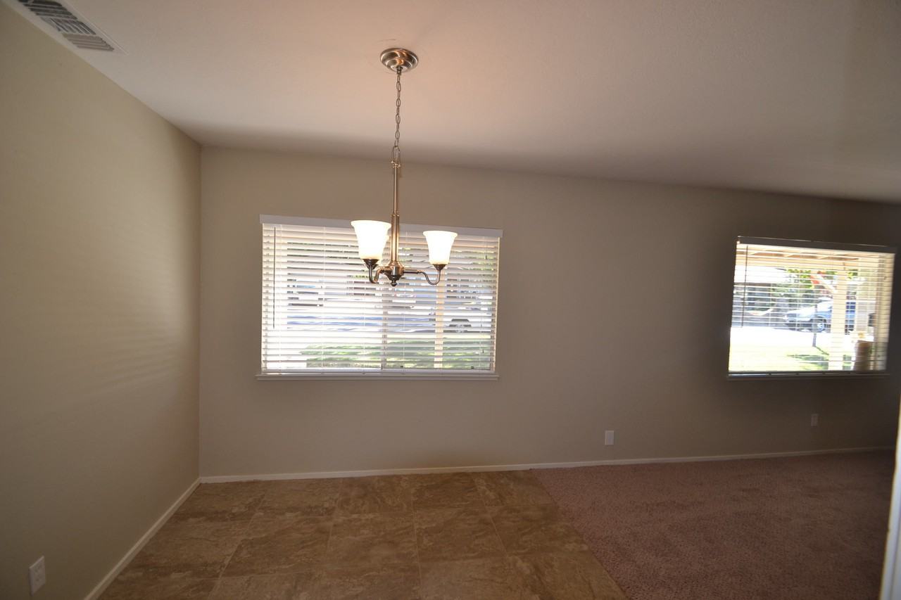 6162 Larry Way - Photo 3 of 8