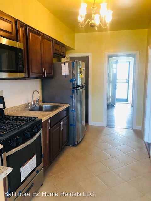 5408 Clover Rd - Photo 2 of 12