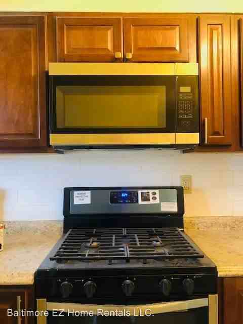 5408 Clover Rd - Photo 3 of 12