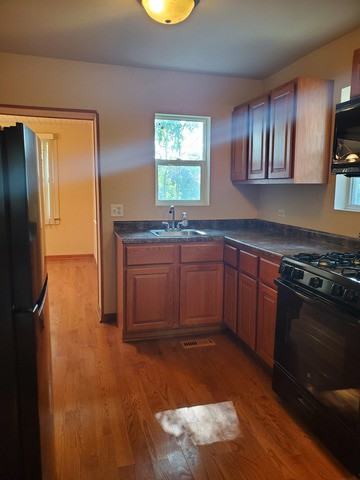 14449 Springfield - Photo 2 of 30