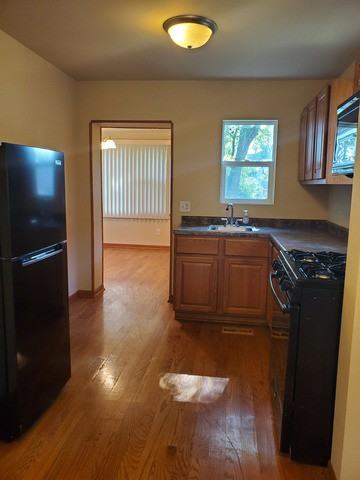 14449 Springfield - Photo 3 of 30