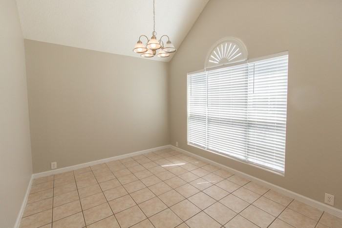 10512 Preston Vineyard Drive - Photo 2 of 10