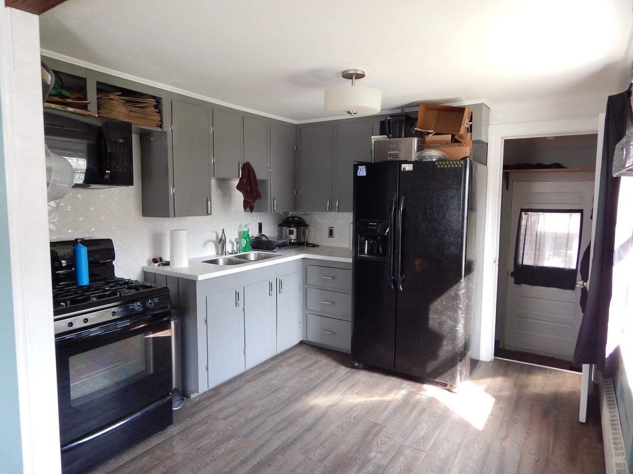 66 Memory Lane - Photo 2 of 5