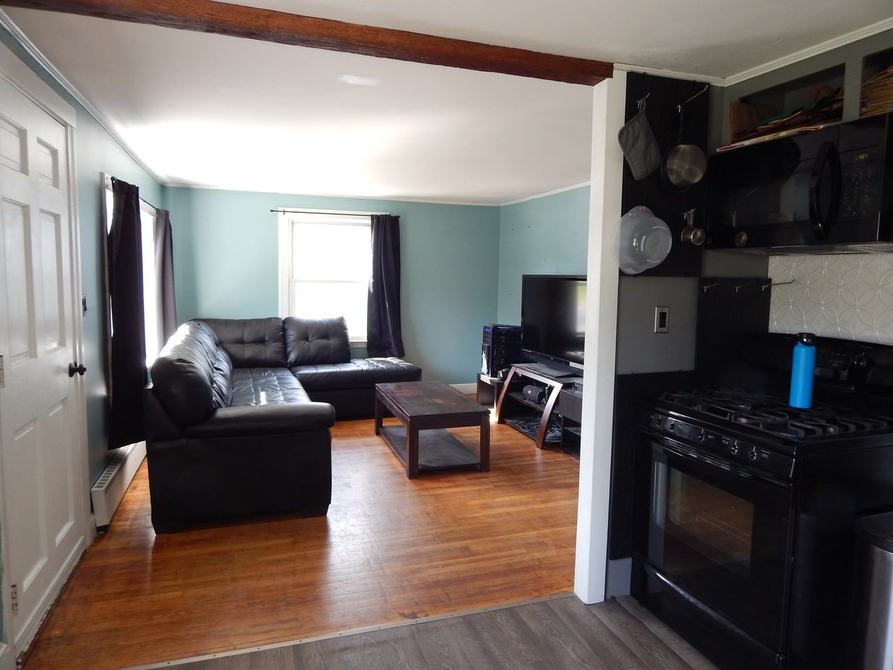 66 Memory Lane - Photo 3 of 5