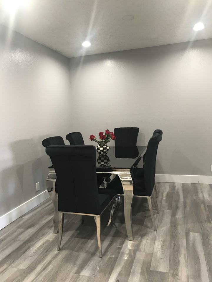 Condos For Rent In Desert Shores Las Vegas Nv Zumper