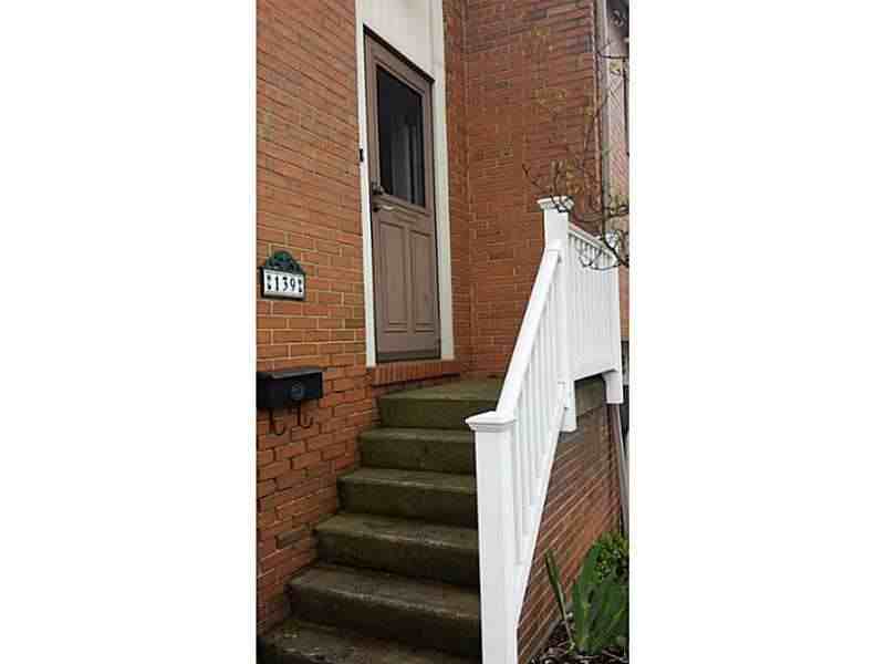 139 Westfield Dr - Photo 2 of 25