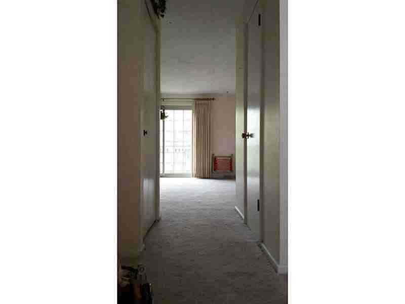 139 Westfield Dr - Photo 3 of 25