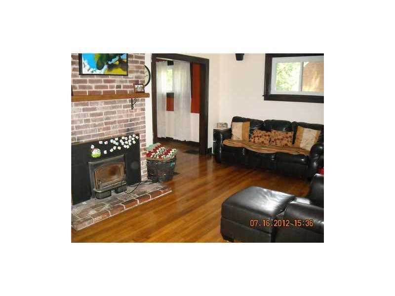 17 Wilkins Ave - Photo 2 of 11