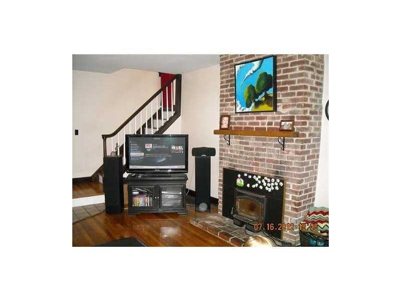 17 Wilkins Ave - Photo 3 of 11