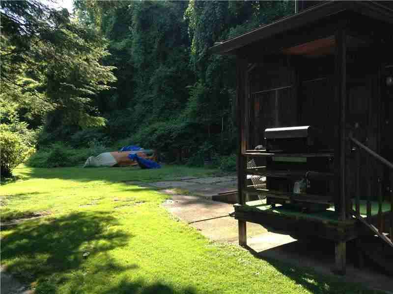 47 Boundary St - Photo 3 of 10