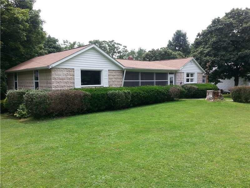 3311 N Hills Rd - Photo 2 of 15