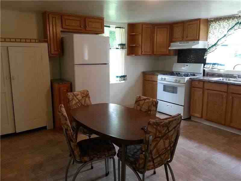 3311 N Hills Rd - Photo 3 of 15