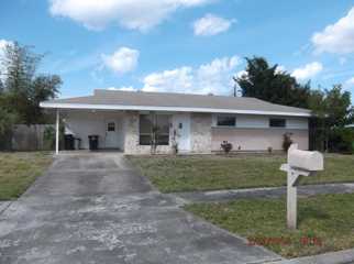 177 Apartments For Rent In Palm Bay Fl Zumper