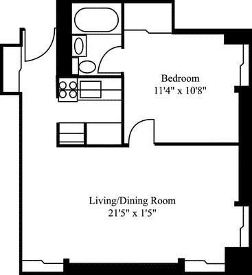 Massachusetts Ave. - Photo 2 of 4