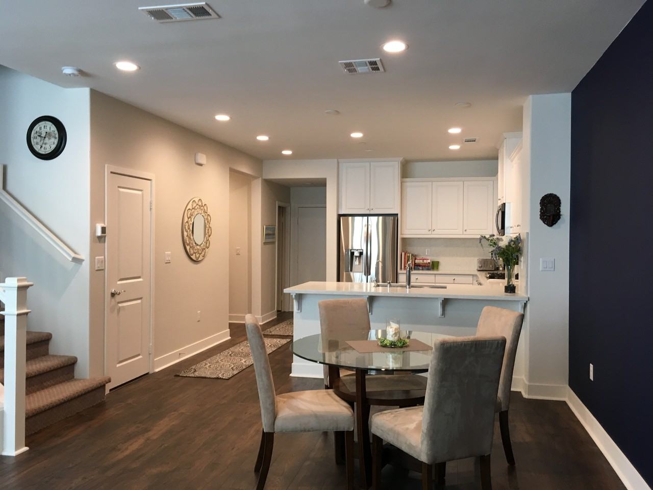 120 Auburn Heights Lane - Photo 3 of 18