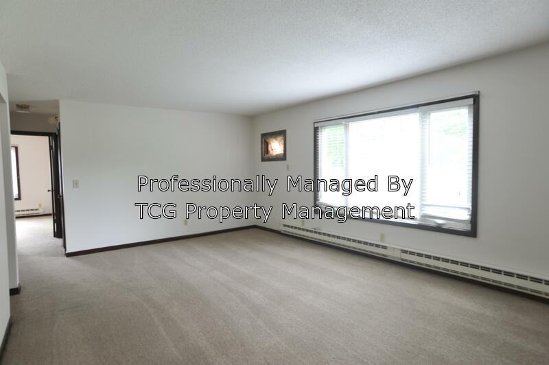 445 Elm Place R-12 - Photo 3 of 10